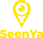 SeenYa